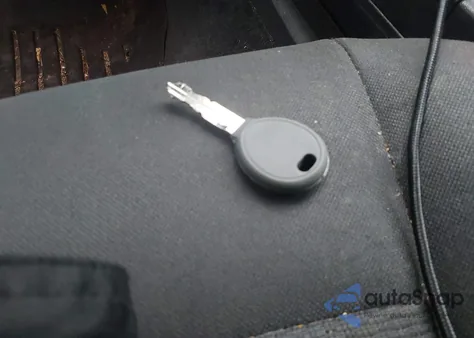 2011 Jeep Liberty Sport из США, поврежденный, VIN 1J4PN2GK1BW508670